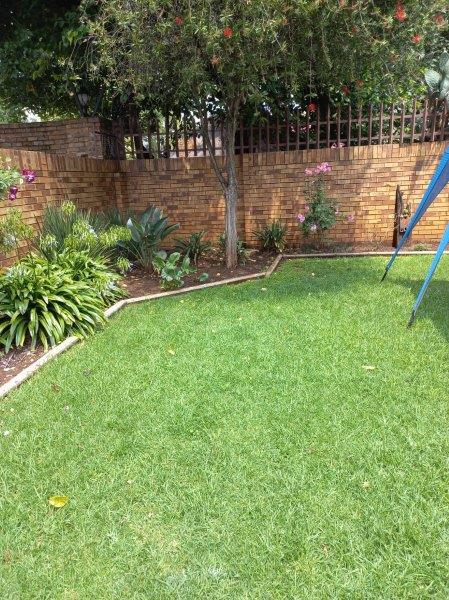 To Let 3 Bedroom Property for Rent in Selcourt Gauteng
