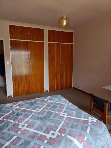 To Let 3 Bedroom Property for Rent in Selcourt Gauteng