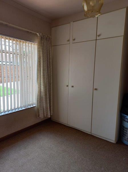 To Let 3 Bedroom Property for Rent in Selcourt Gauteng