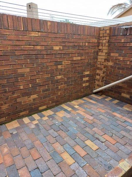 To Let 3 Bedroom Property for Rent in Selcourt Gauteng