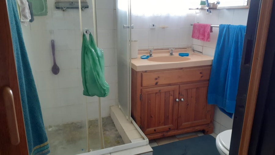 4 Bedroom Property for Sale in Mullerstuine Gauteng