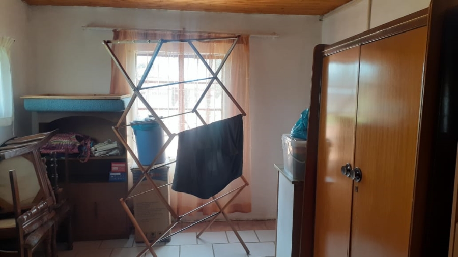 4 Bedroom Property for Sale in Mullerstuine Gauteng
