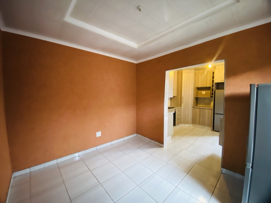 2 Bedroom Property for Sale in Daveyton Gauteng