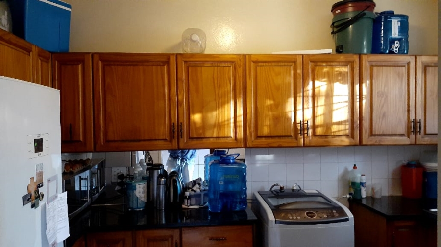 2 Bedroom Property for Sale in Vanderbijlpark CW 2 Gauteng
