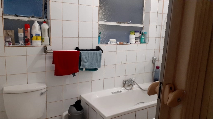 2 Bedroom Property for Sale in Vanderbijlpark CW 2 Gauteng