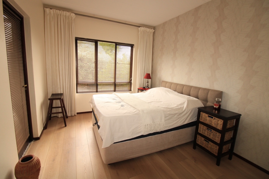 To Let 2 Bedroom Property for Rent in Lonehill Gauteng