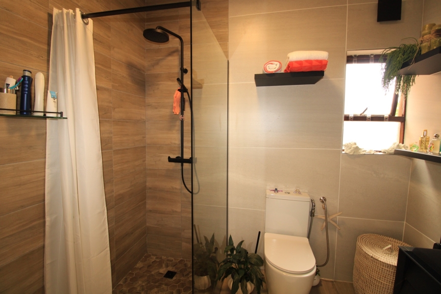 To Let 2 Bedroom Property for Rent in Lonehill Gauteng