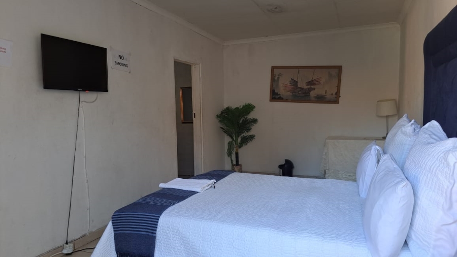 3 Bedroom Property for Sale in Vanderbijlpark Cw 6 Gauteng