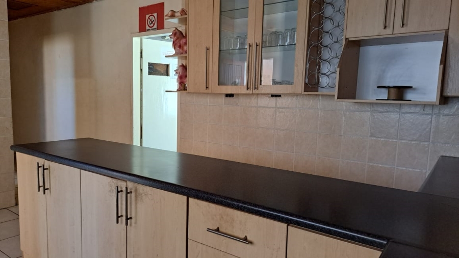 3 Bedroom Property for Sale in Vanderbijlpark Cw 6 Gauteng