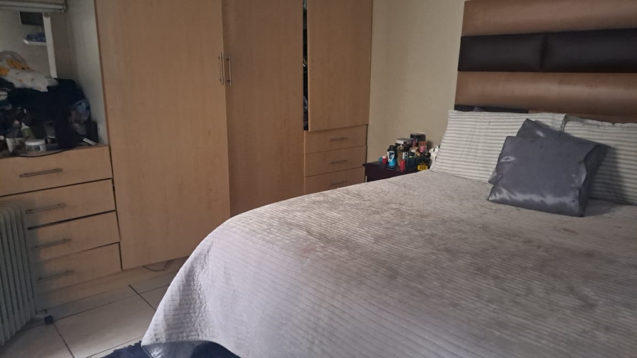 3 Bedroom Property for Sale in Vanderbijlpark Cw 6 Gauteng