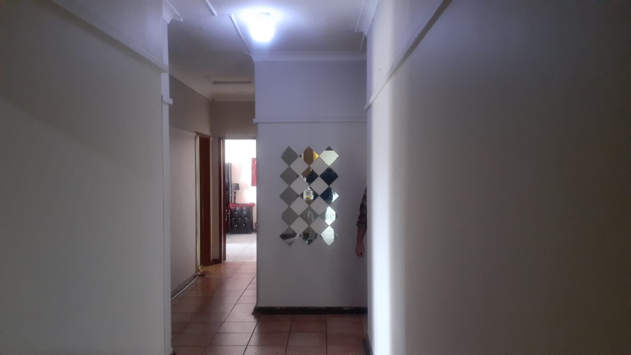 3 Bedroom Property for Sale in Vanderbijlpark CE 2 Gauteng