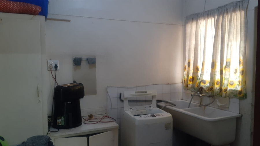 3 Bedroom Property for Sale in Vanderbijlpark CE 2 Gauteng