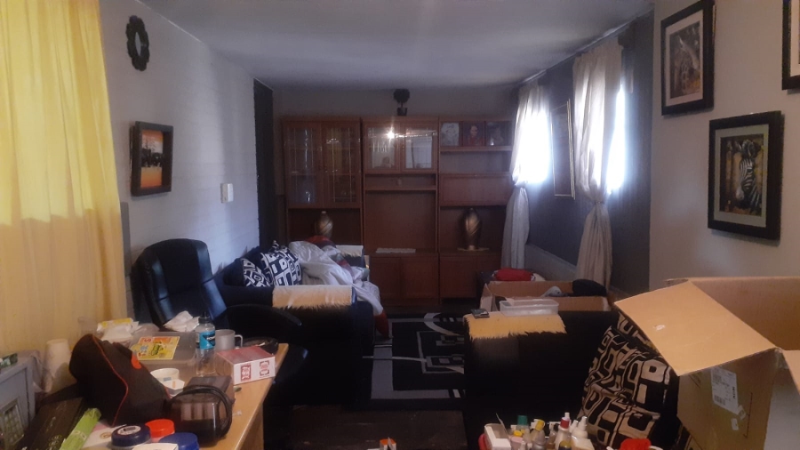 3 Bedroom Property for Sale in Vanderbijlpark CE 2 Gauteng
