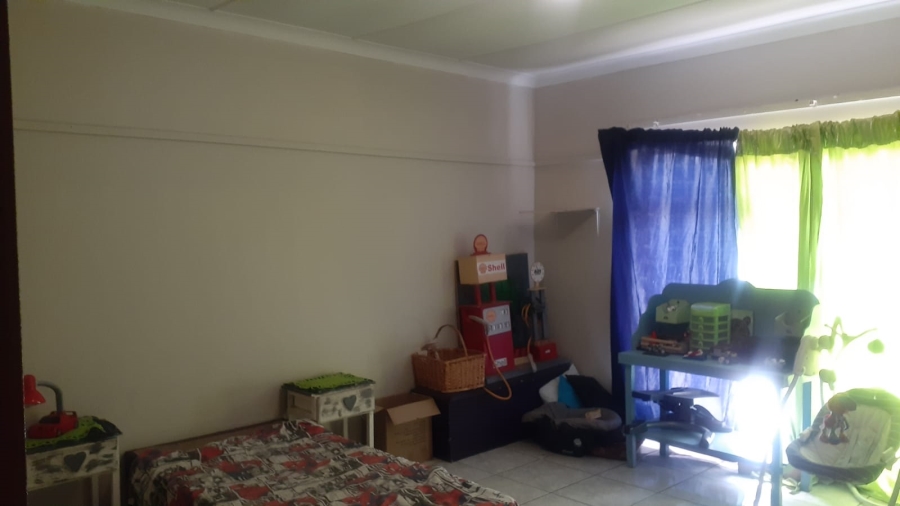 3 Bedroom Property for Sale in Vanderbijlpark CE 2 Gauteng