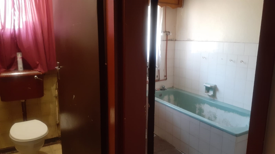 3 Bedroom Property for Sale in Vanderbijlpark CE 2 Gauteng