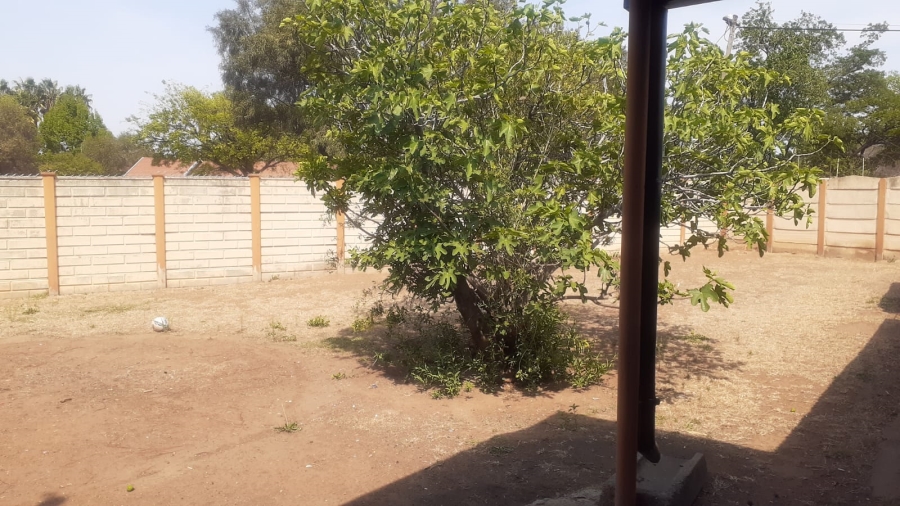 3 Bedroom Property for Sale in Vanderbijlpark CE 2 Gauteng
