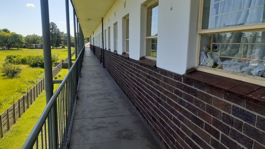 2 Bedroom Property for Sale in Vanderbijlpark CW 3 Gauteng