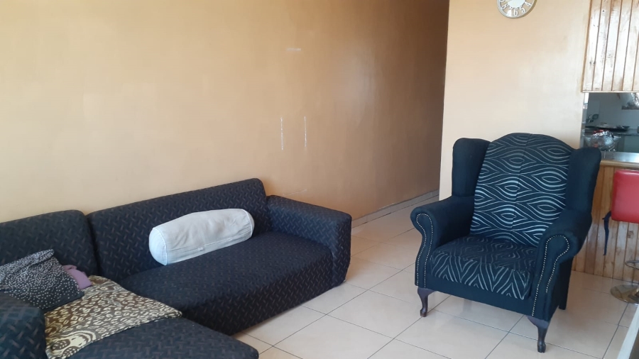 2 Bedroom Property for Sale in Vanderbijlpark CW 3 Gauteng