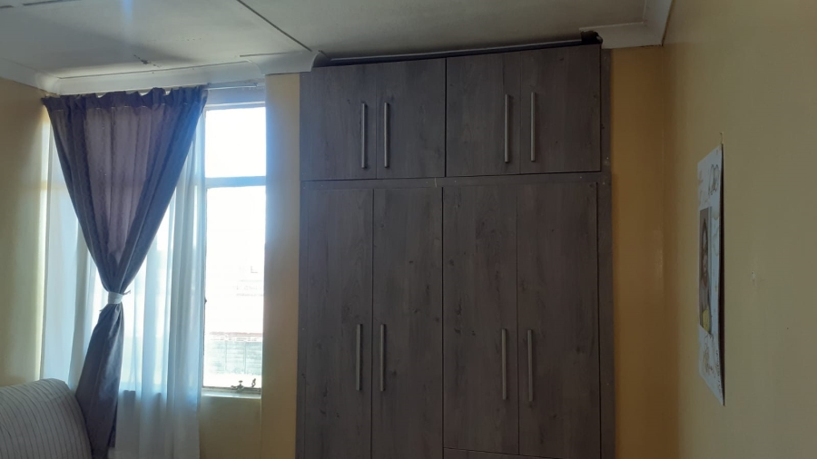 2 Bedroom Property for Sale in Vanderbijlpark CW 3 Gauteng
