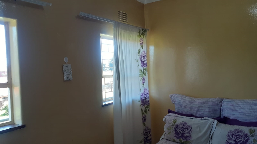 2 Bedroom Property for Sale in Vanderbijlpark CW 3 Gauteng
