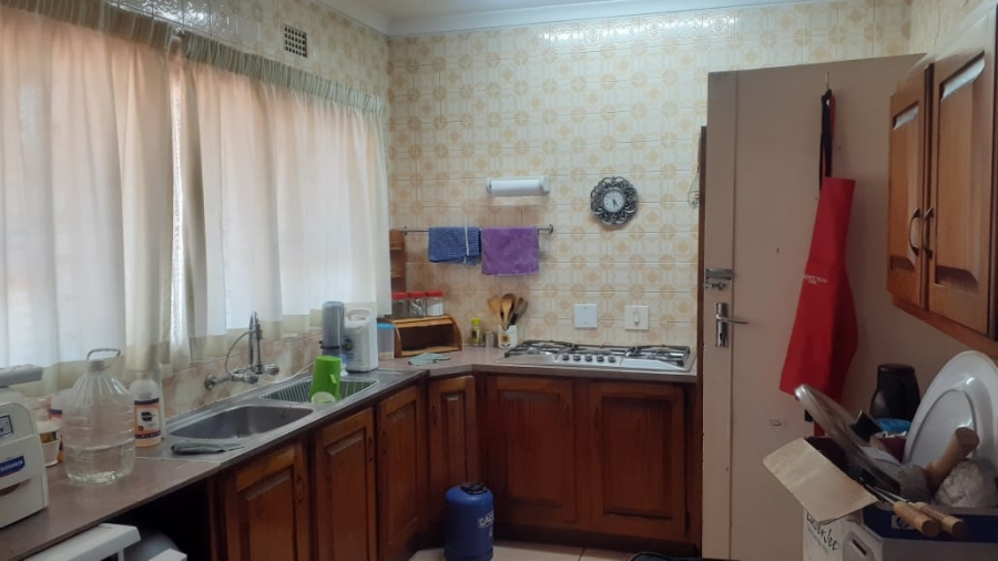 4 Bedroom Property for Sale in Bonanne Gauteng