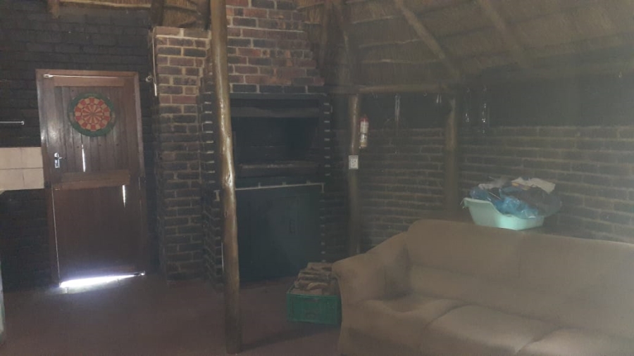 4 Bedroom Property for Sale in Bonanne Gauteng
