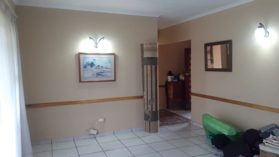 4 Bedroom Property for Sale in Bonanne Gauteng
