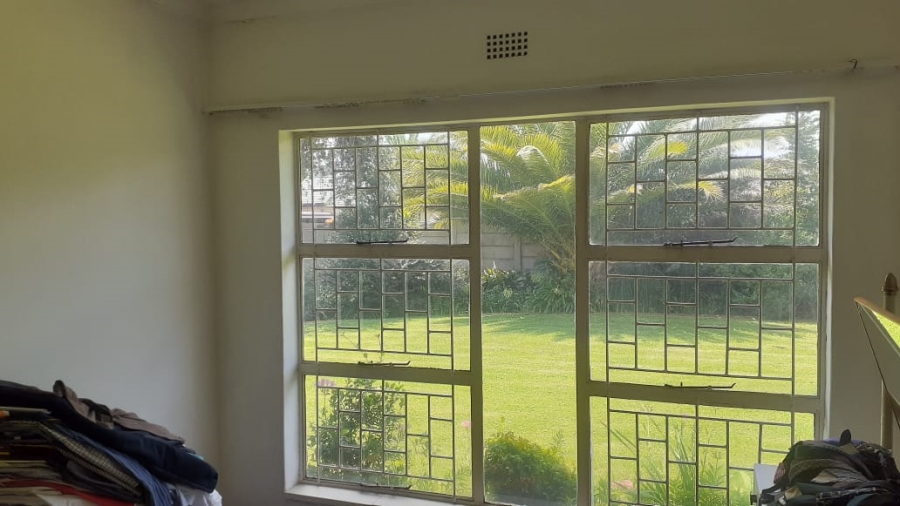 4 Bedroom Property for Sale in Bonanne Gauteng