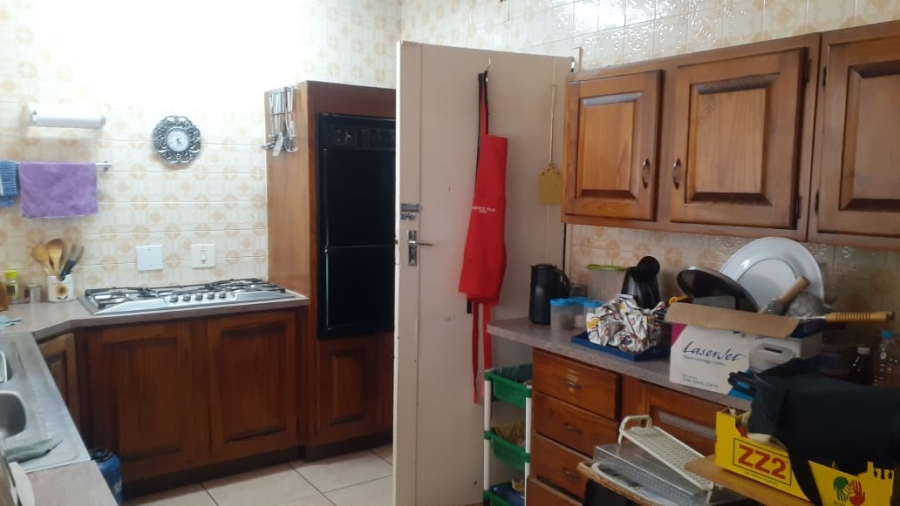 4 Bedroom Property for Sale in Bonanne Gauteng