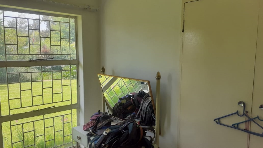 4 Bedroom Property for Sale in Bonanne Gauteng