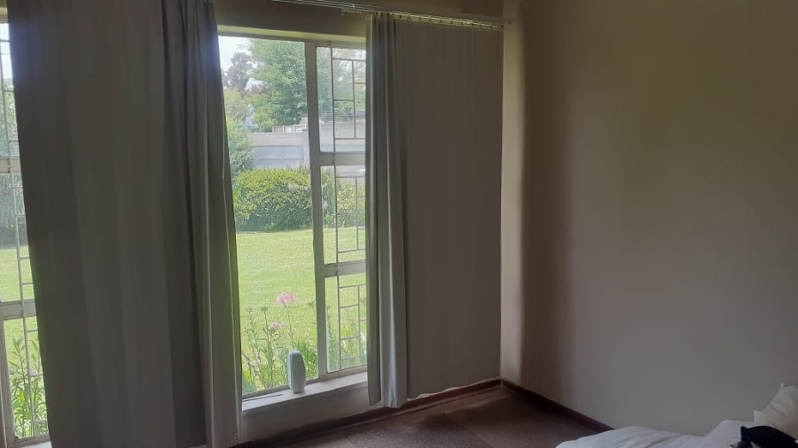 4 Bedroom Property for Sale in Bonanne Gauteng