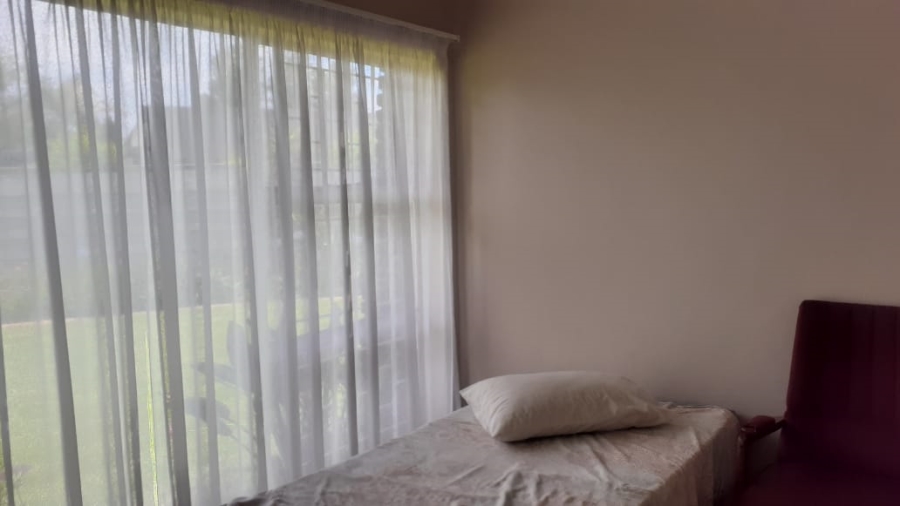 4 Bedroom Property for Sale in Bonanne Gauteng