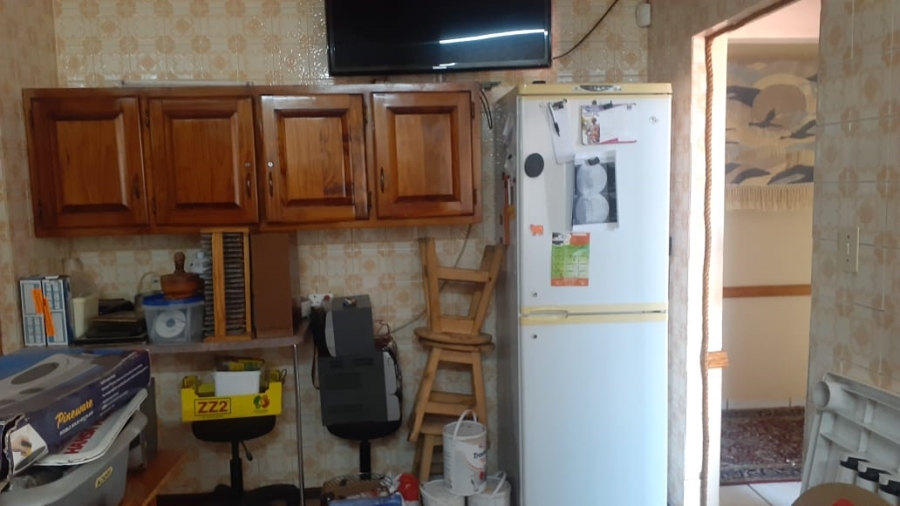 4 Bedroom Property for Sale in Bonanne Gauteng