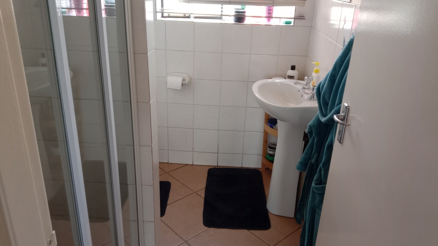 2 Bedroom Property for Sale in Elspark Gauteng