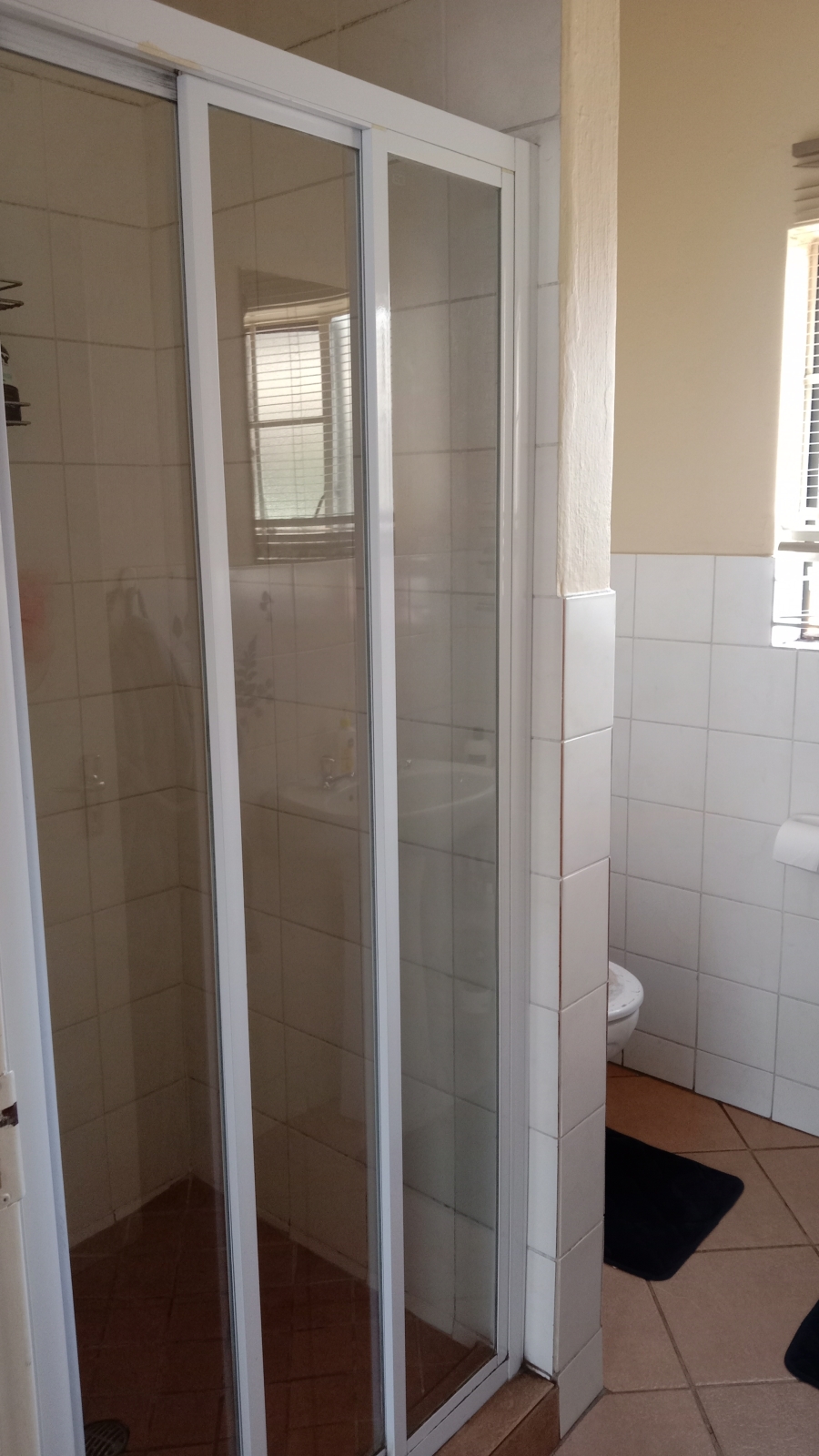 2 Bedroom Property for Sale in Elspark Gauteng