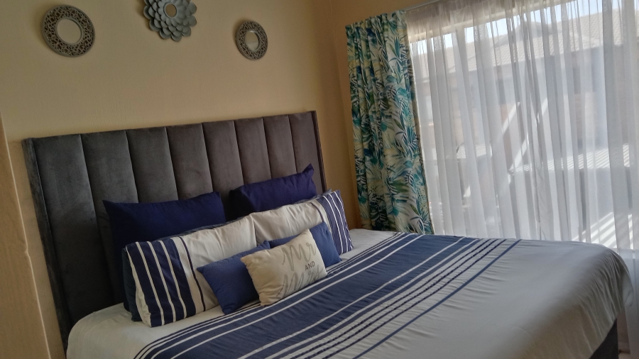 2 Bedroom Property for Sale in Elspark Gauteng