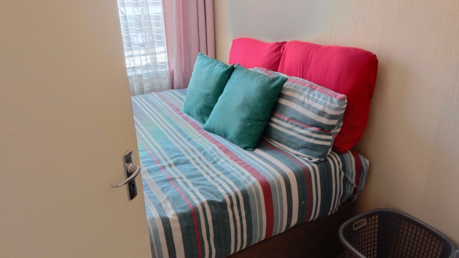 2 Bedroom Property for Sale in Elspark Gauteng