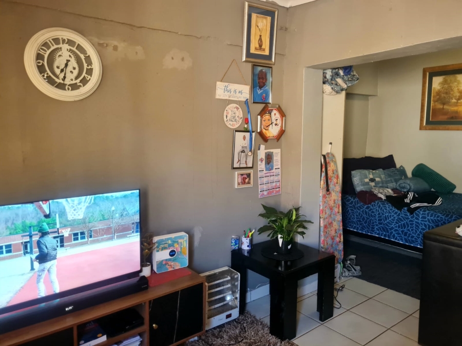 5 Bedroom Property for Sale in Kensington Gauteng