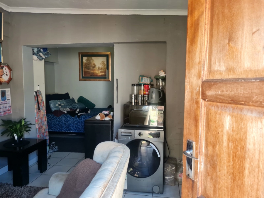 5 Bedroom Property for Sale in Kensington Gauteng