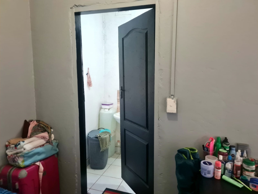 5 Bedroom Property for Sale in Kensington Gauteng