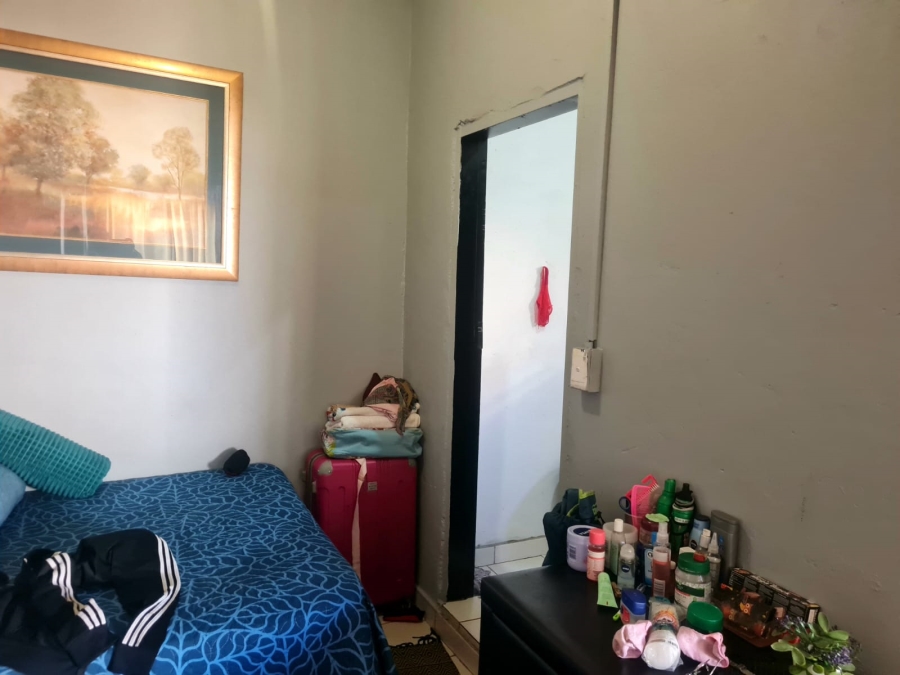 5 Bedroom Property for Sale in Kensington Gauteng