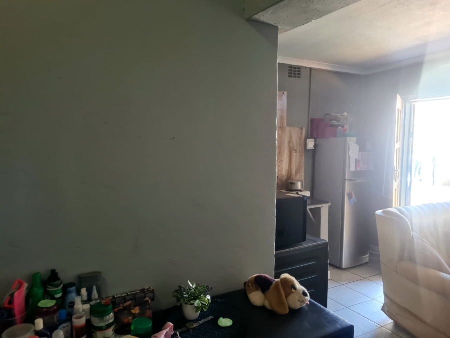 5 Bedroom Property for Sale in Kensington Gauteng