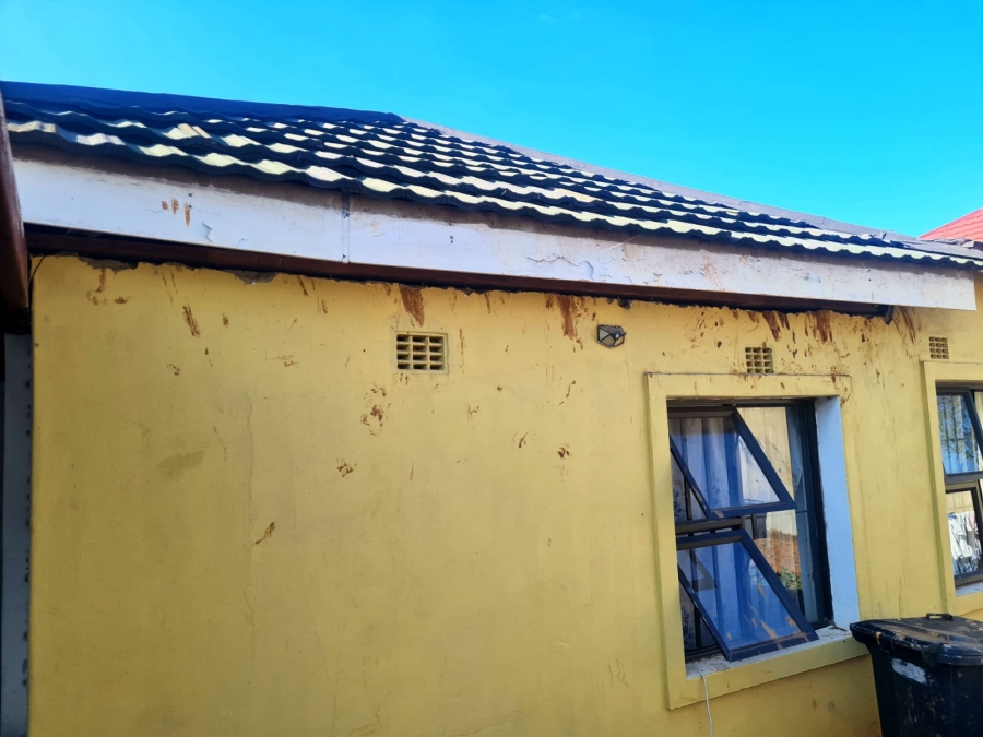 5 Bedroom Property for Sale in Kensington Gauteng