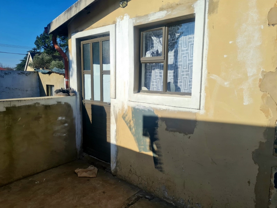 5 Bedroom Property for Sale in Kensington Gauteng