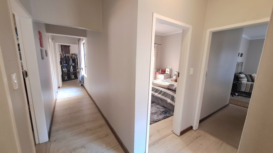 4 Bedroom Property for Sale in Three Rivers East Gauteng