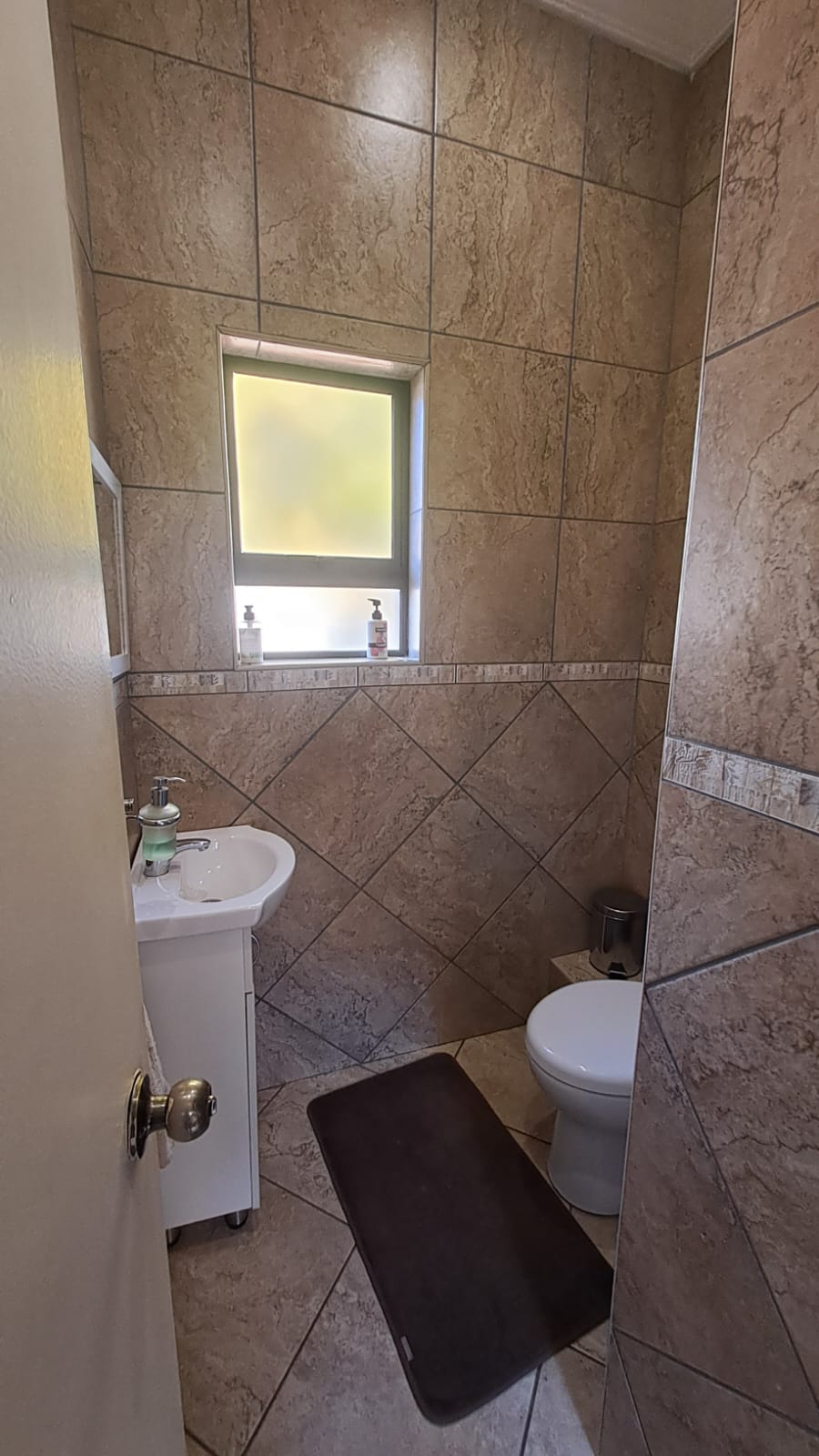 4 Bedroom Property for Sale in Three Rivers East Gauteng