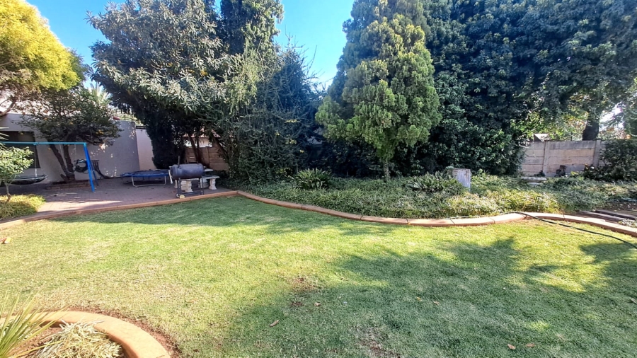 4 Bedroom Property for Sale in Three Rivers East Gauteng