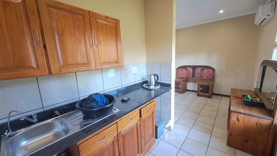 4 Bedroom Property for Sale in Three Rivers East Gauteng