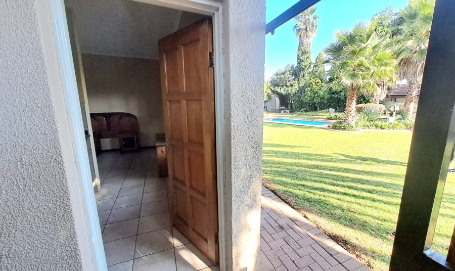 4 Bedroom Property for Sale in Three Rivers East Gauteng
