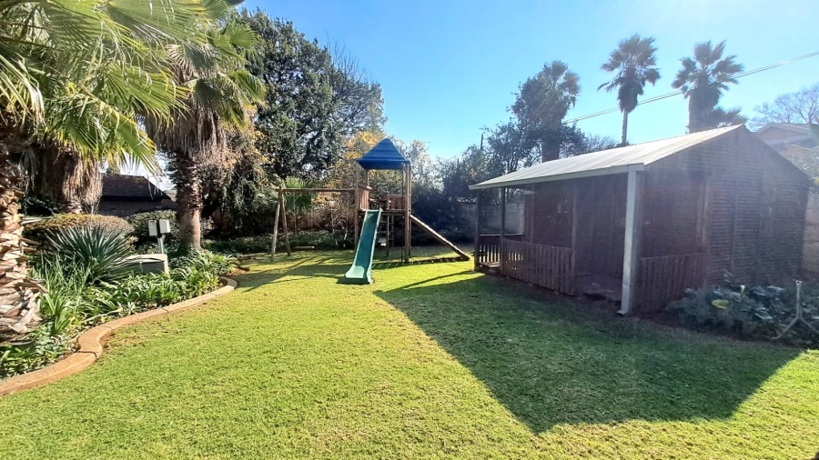 4 Bedroom Property for Sale in Three Rivers East Gauteng